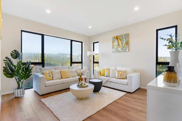 10 Arohaina Avenue Paerata_4