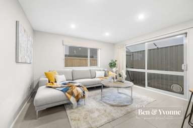 152A Barrack Road_1
