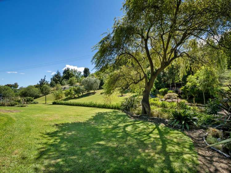 16 Corbett Drive Wairoa_34