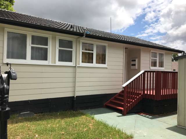 74a Kayes Road Pukekohe_2