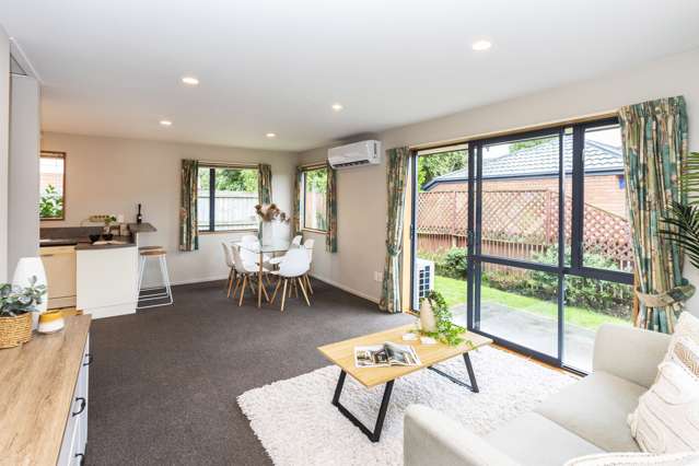 3/22 Boon Street Sydenham_3