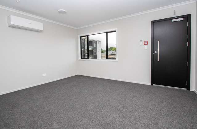 105/17 Vialou Street 10463_4