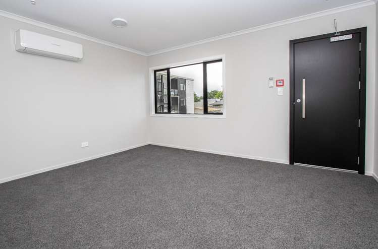 105/17 Vialou Street 10463_4