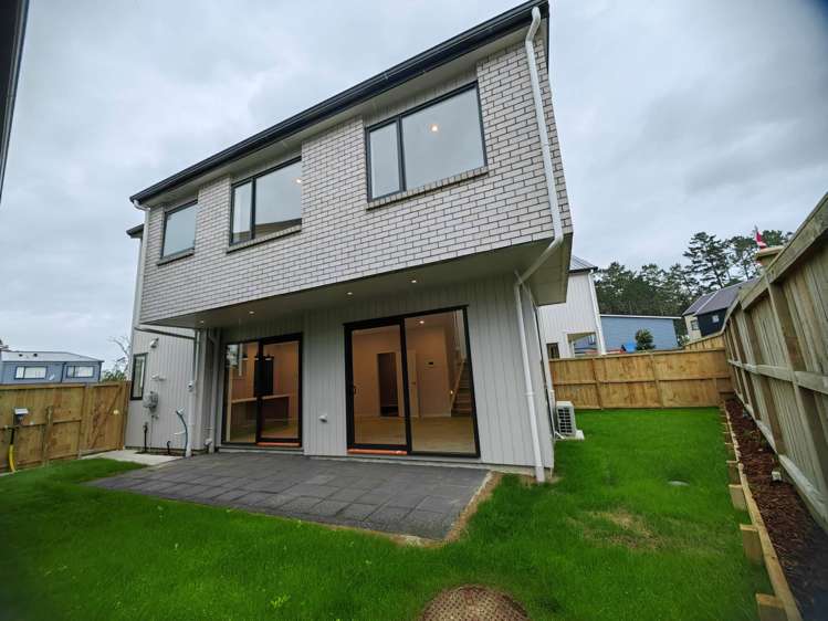 18b Winfield Road Kumeu_18