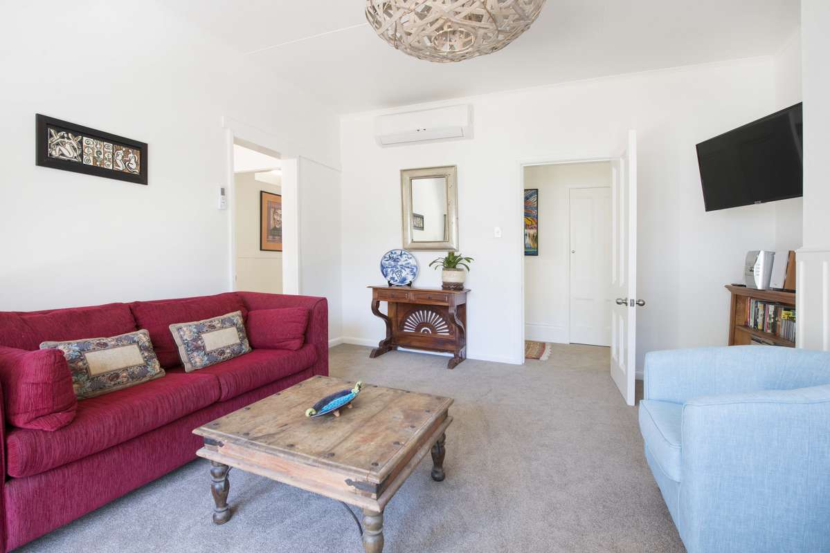 200 Nile Street_5