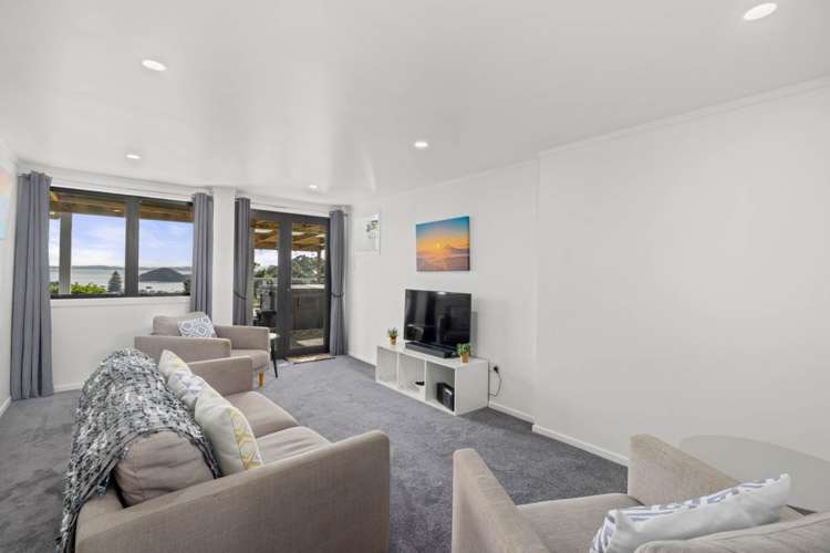 2 Binnie Street Paihia_23
