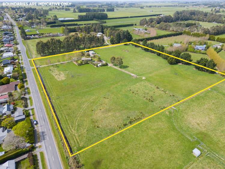 1825 Cust Road Cust_11