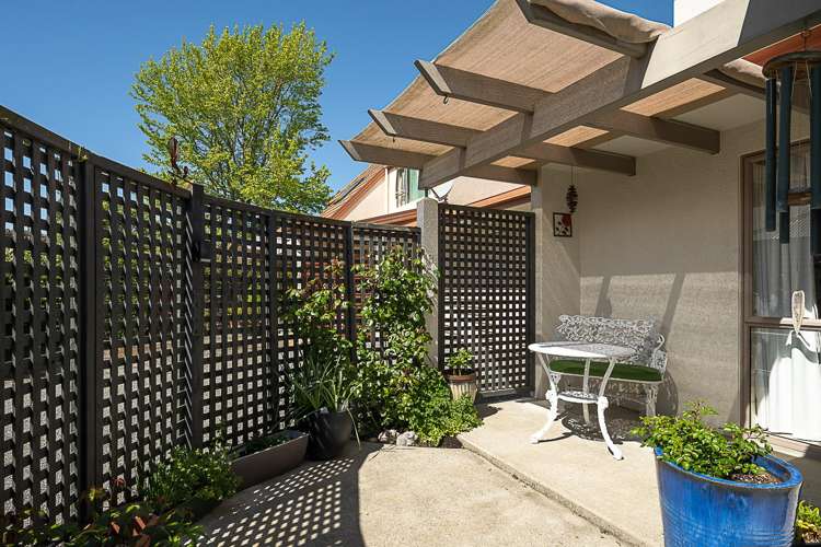 70B Muller Road Blenheim_16