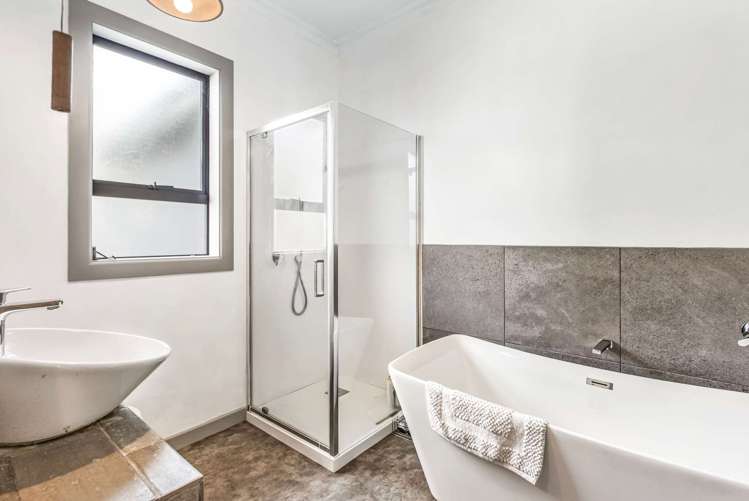 843 Donald Road Gore_25