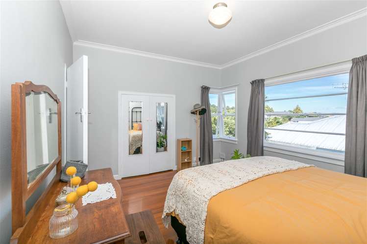 86 Wallace Terrace Te Awamutu_10