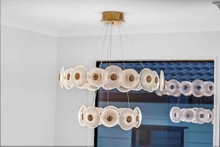 21 Obelus Road Flat Bush_33