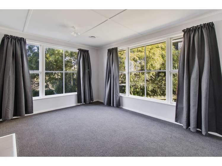 17 Pukaki Street_2