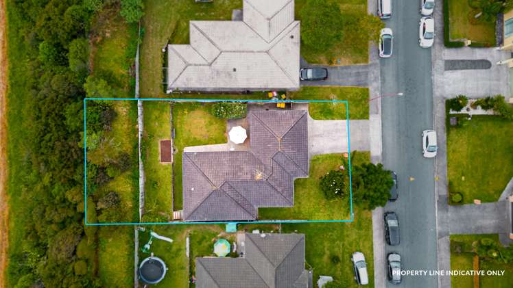 64 Ruze Vida Drive Massey_14