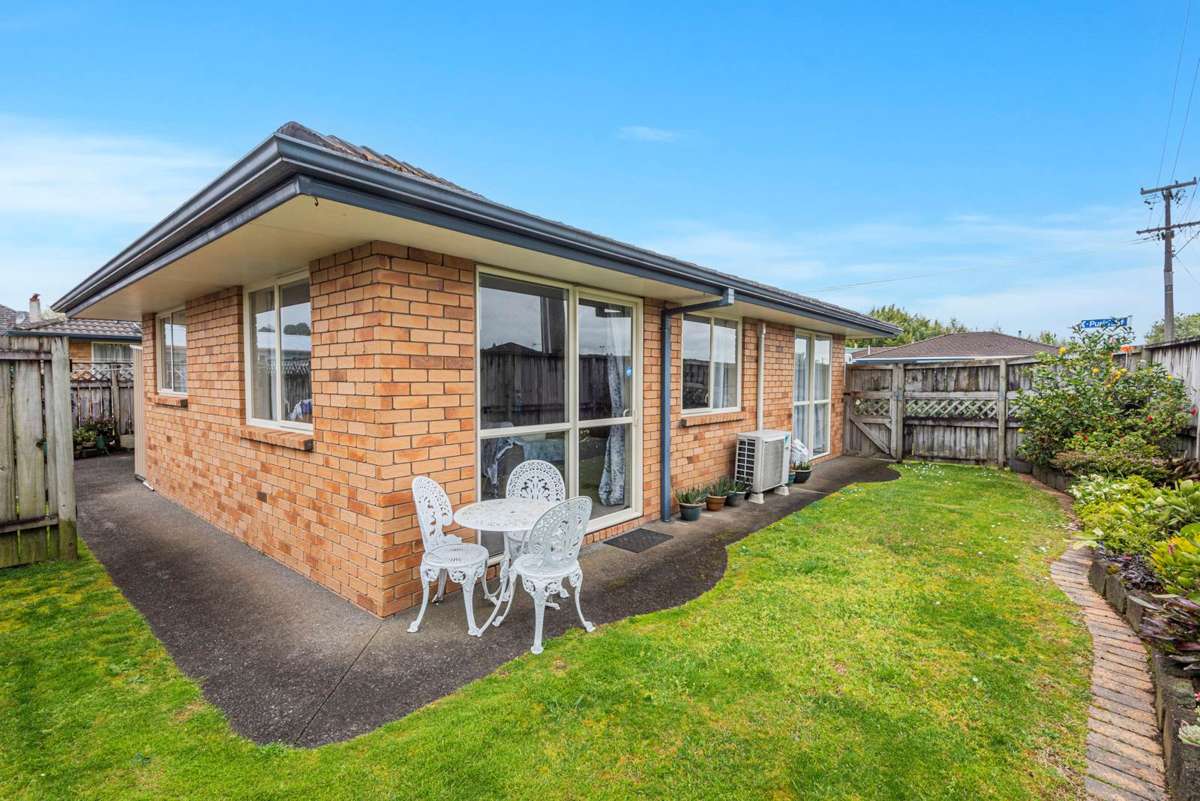 2 Puriri Street_4