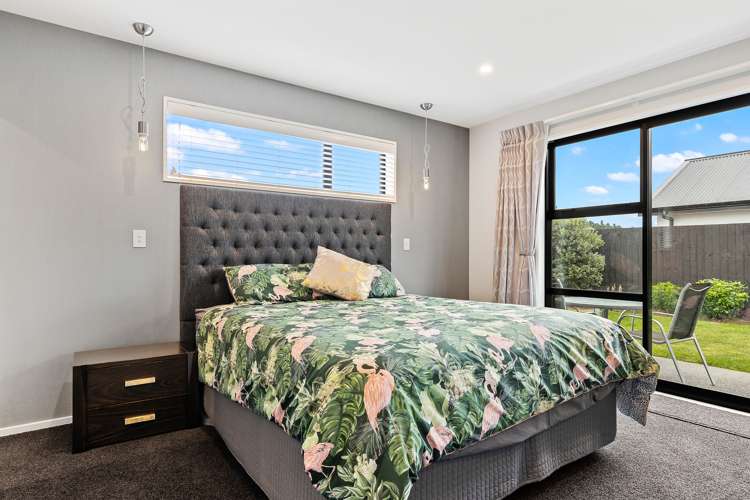 17 Guyon Street Marshland_8