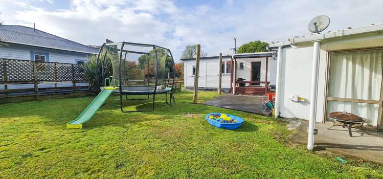 63 Kirton Road Manunui_13