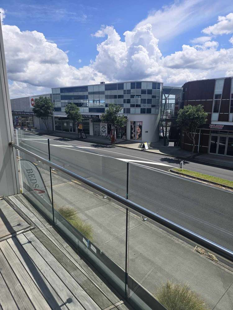 5/15 Central Boulevard Silverdale_6