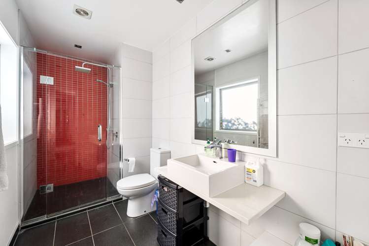 30c Wade River Road Stanmore Bay_15