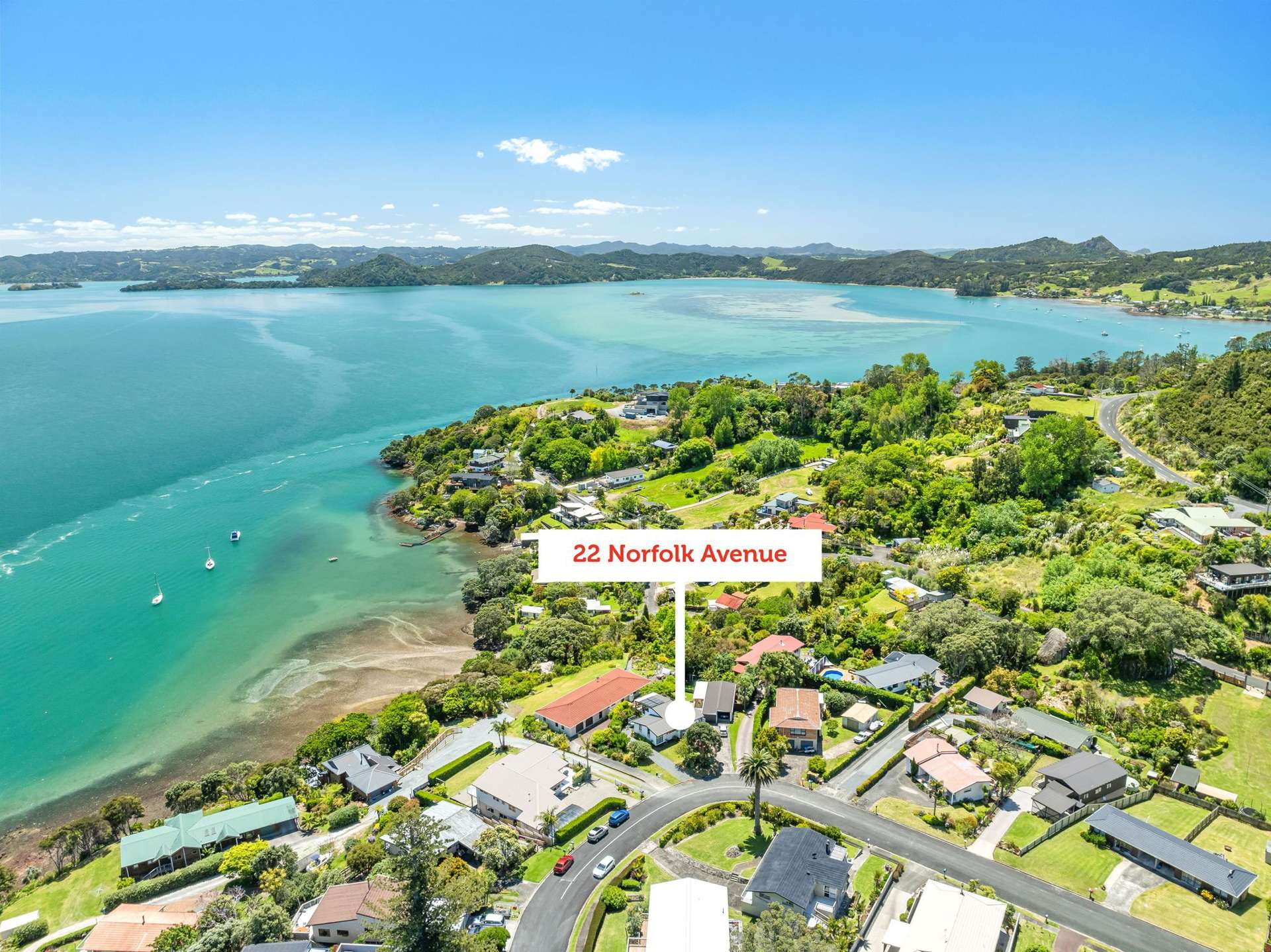 22 Norfolk Avenue Whangarei Heads_0