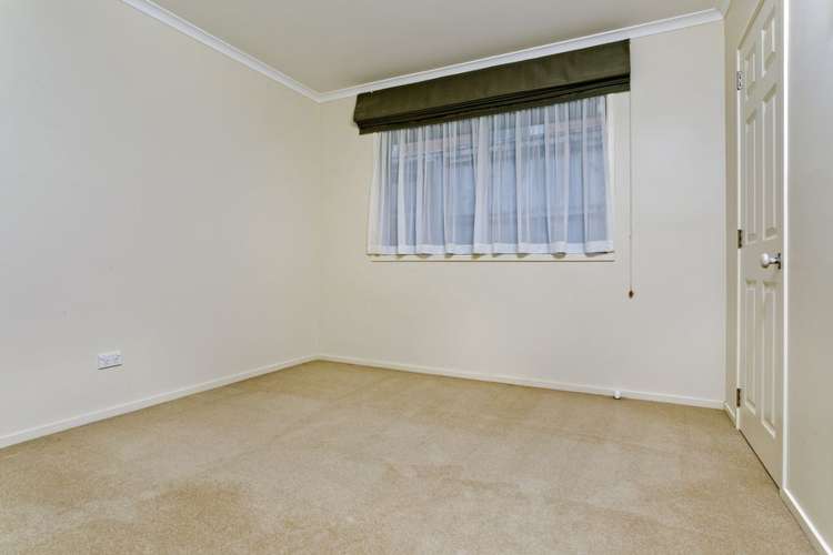 22 Black Teal Close Unsworth Heights_19