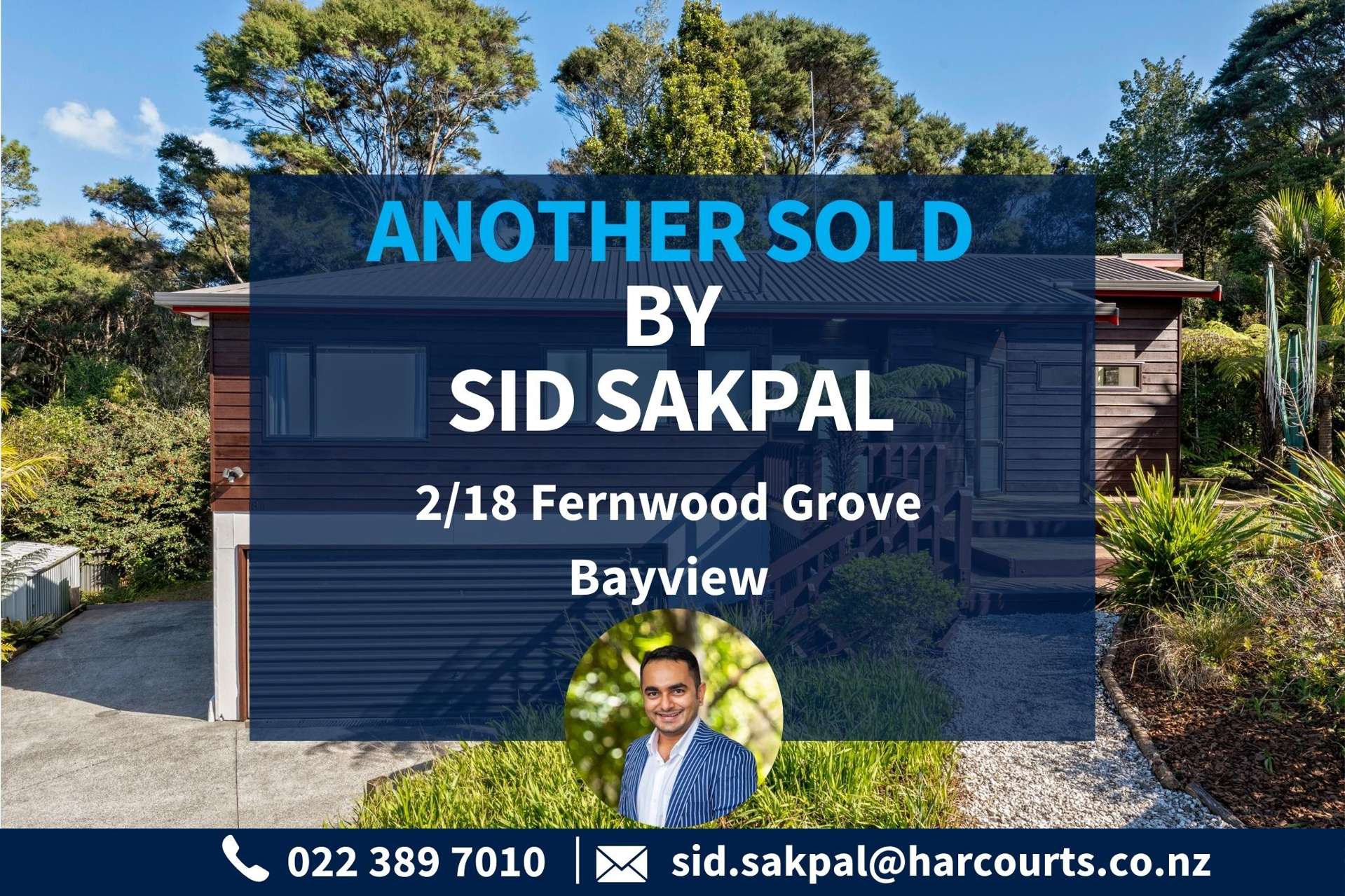 2/18 Fernwood Grove Bayview_0