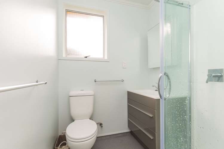 17 Beeche Place Birkdale_5