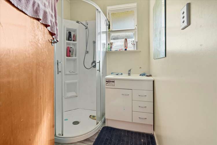 68 Te Kuiti Road Te Kuiti_16