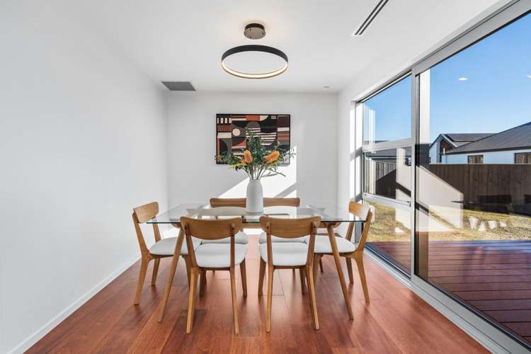 70 Kopper Crescent Marshland_11