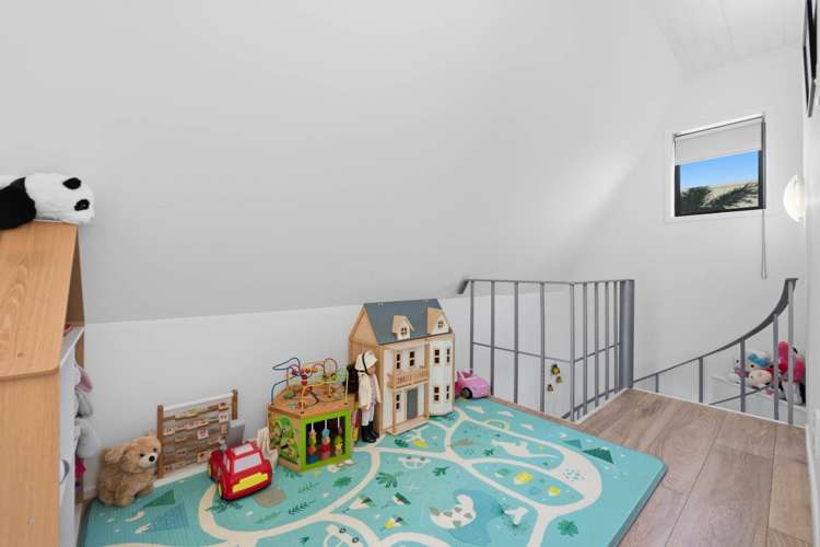 22A Eastern Beach Road Eastern Beach_33