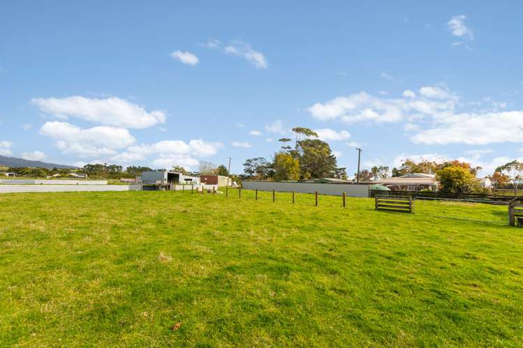 7b Beach Road Omata_17