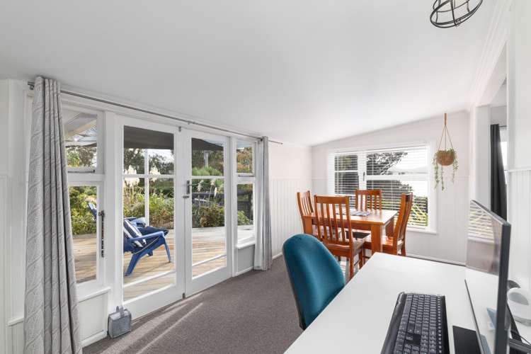 17 Purau Avenue Diamond Harbour_8