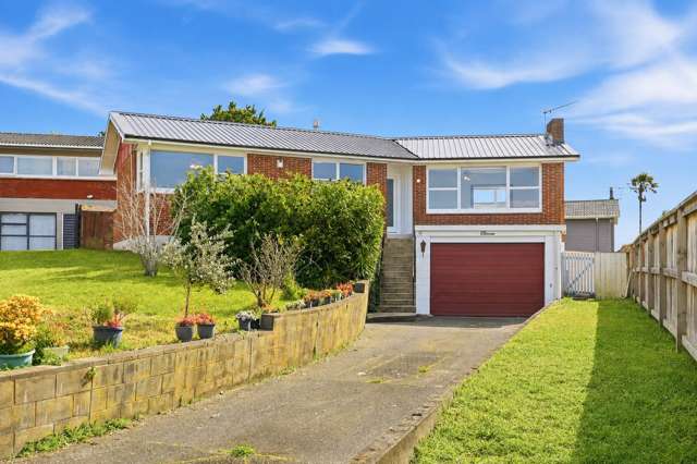 11 Boys Place Pakuranga Heights_2