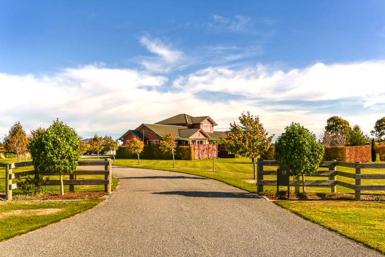 17 Mchugh Crescent Darfield_0