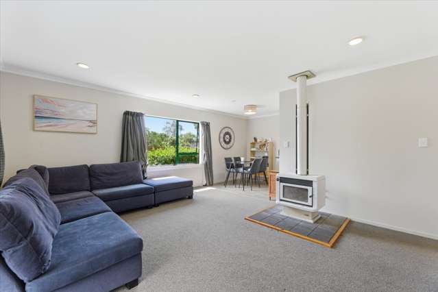 11A D'urville Way Welcome Bay_1