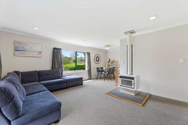 11A D'urville Way Welcome Bay_1