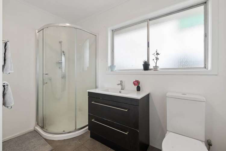 3/15 O'Halloran Road Howick_5