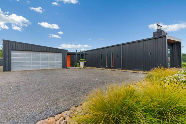 101a Allcock Road Waiuku_31