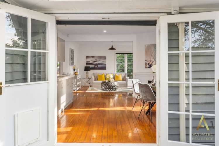 21 Croydon Road New Lynn_11