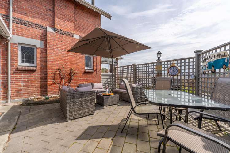 19 Nile Street Highfield_2