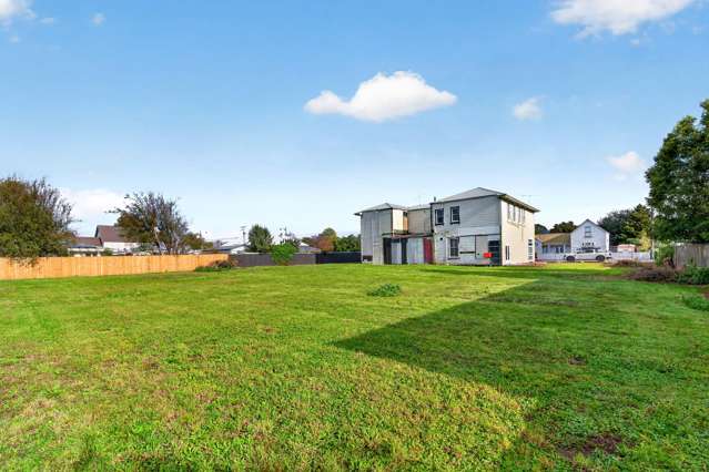 53 Main Street Greytown_3