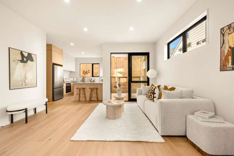 24 Arthur Street Ellerslie_1