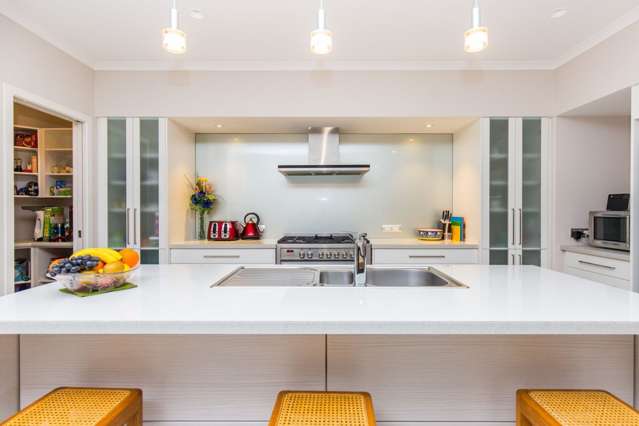 7 Jackies Place Pukekohe_4