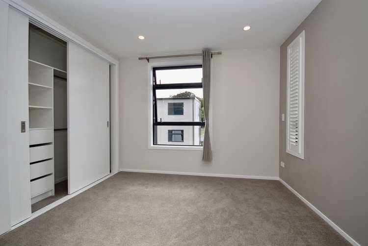 C/41 Camelot Place Glenfield_5