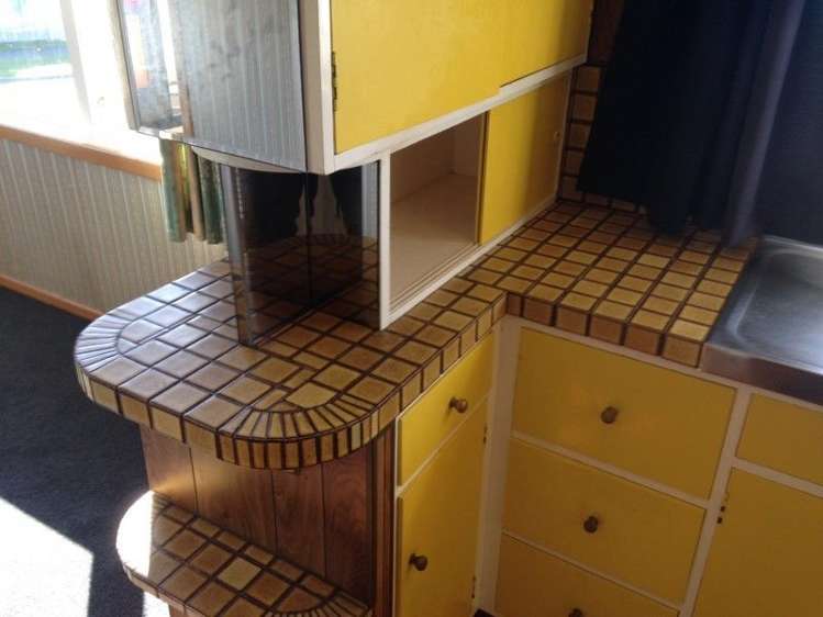 24b Vine Avenue Maungatapu_12