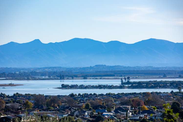 9 Berkshire Place Stoke_17