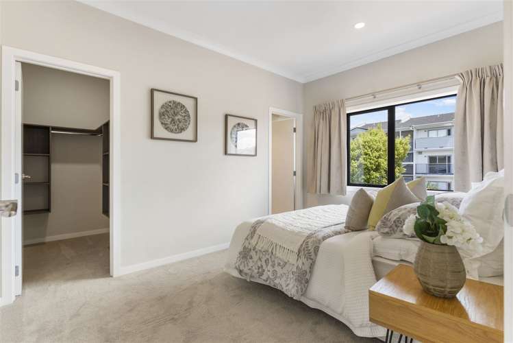 97 Medallion Drive Oteha_29