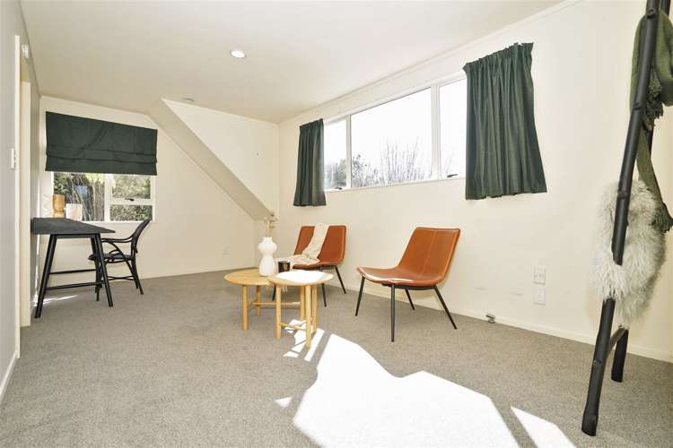 37 Millthorpe Crescent Pukete_13