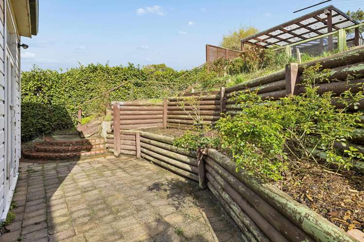 21 Farley Street Kaikorai_15