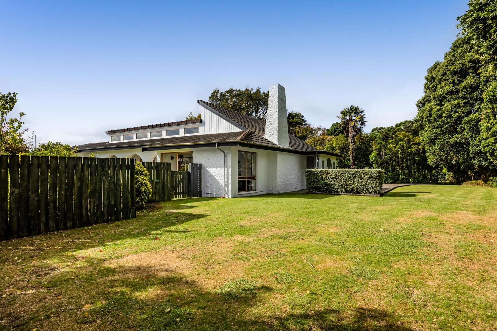 116 Weraroa Road Waverley_0