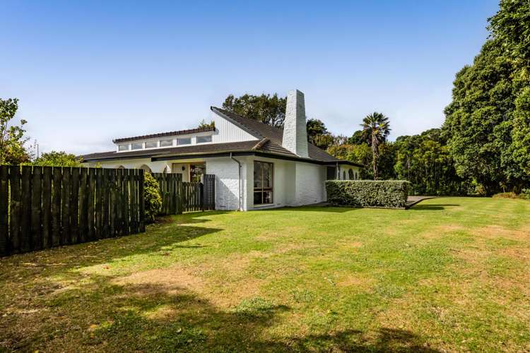 116 Weraroa Road_0